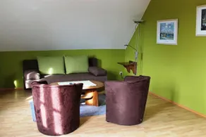 Gästehaus Schmitt - Image 4