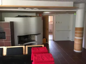 Guesthouse Toholampi - Image 4