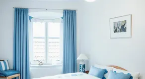 Ferienwohnung Stadtplatz 25 - Image 2