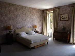 Le Chateau de Paray - Image 5