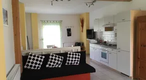 Ferienwohnung MINA - Image 5
