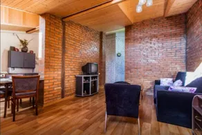 3 Bedroom Penthouse Apartment - Image 5