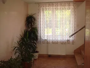 Zamkowa - Image 4