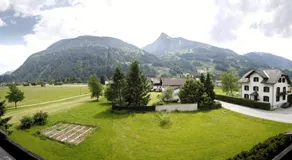 Ferienwohnungen Stemer - Image 4