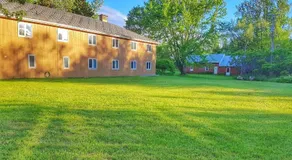 The Backcountry Inn & Hostel - Image 3