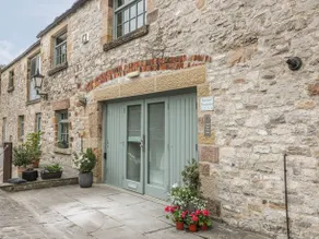 Riverview Mill Retreat - Image 1