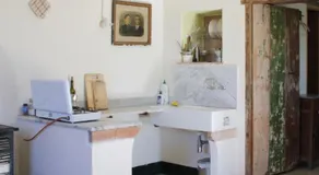 Casa Cucuzzolo - Image 4
