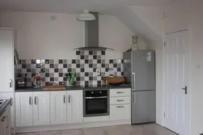 Glenoir Holiday Home - Image 4