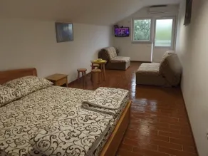 Guest House Zasavica - Image 3