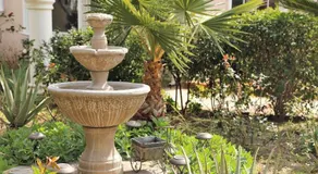628 Madre Street - Image 5