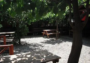 Yakamoz Pansiyon - Image 3