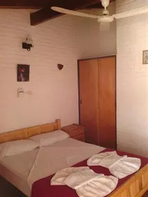 Hotel Mi Lucila - Image 2