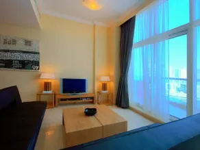MyStayGroup - Dorra Bay - Image 2