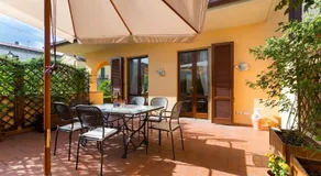 Hidden Tuscan Treasure - Image 2