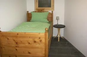 Parüschle Haus - Image 3