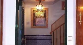 Hostal El Hidalgo - Image 3