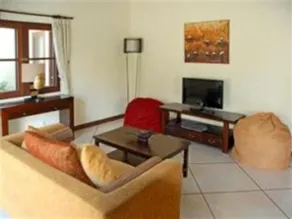 Santai Beach House - Image 5