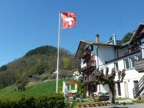 Le Belvédère Corbeyrier - Image 2
