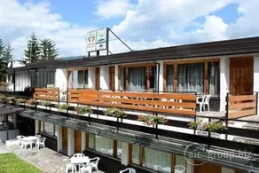 Hotel Residence Abete - Image 3