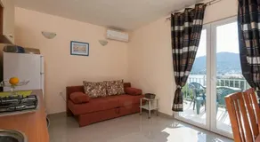 Apartmani Jadranka - Image 3