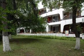 Hotel Sanda - Image 4