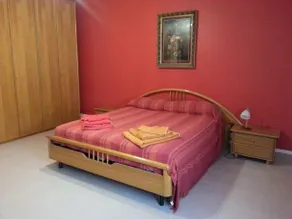 B&B Fralucia - Image 4