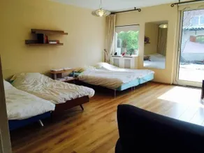 Amsterdam Eastpoint - Image 2