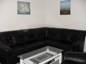 Villa Bodenseeblick - Image 3