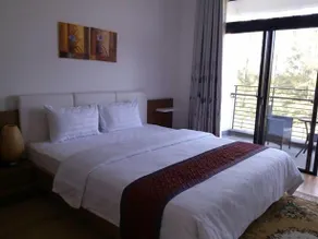 Euro Village - Image 5