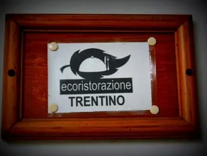 Hotel Pineta - Image 3