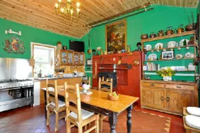 Errisbeg House B&B - Image 5