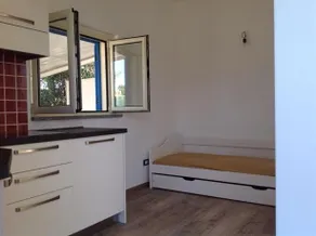Italian Breeze Holiday House - Image 5