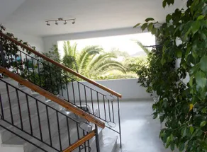 Digenis Rooms - Image 4
