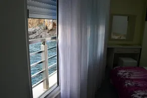 Apartments Guci - Image 2