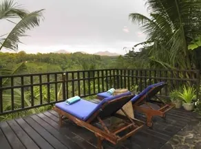 Villa Indah Ubud - Image 3