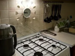 Home-Lu - Image 2