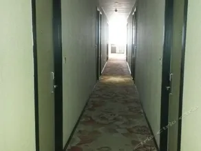 Mango Boutique Business Motel - Image 4
