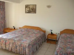 Hotel VIA - Image 4