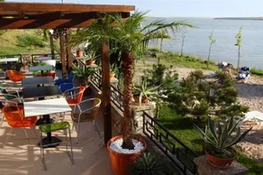 Vila Raluca - Image 4