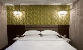 Wang Mei Hotel - Image 5