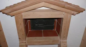 Haus Hotter - Image 5