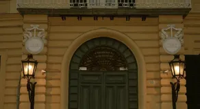 Palazzo Mele Residence - Image 2