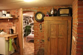 Bike Friendly House - Image 3