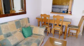 Appartement Jacarilla - Image 2