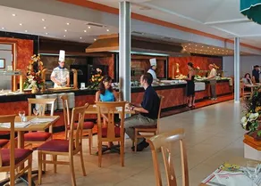 Sol Balmoral - Image 4