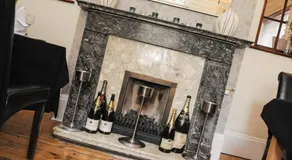 Beeches Hotel - Image 4