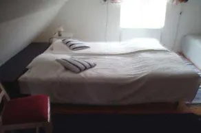Krokstorps Gård - Image 5