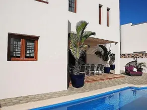 Caletas Village. Villas with private pool. - Image 2