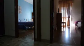 B&B Millenottibologna - Image 4