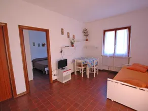 Casa Katia - Image 3